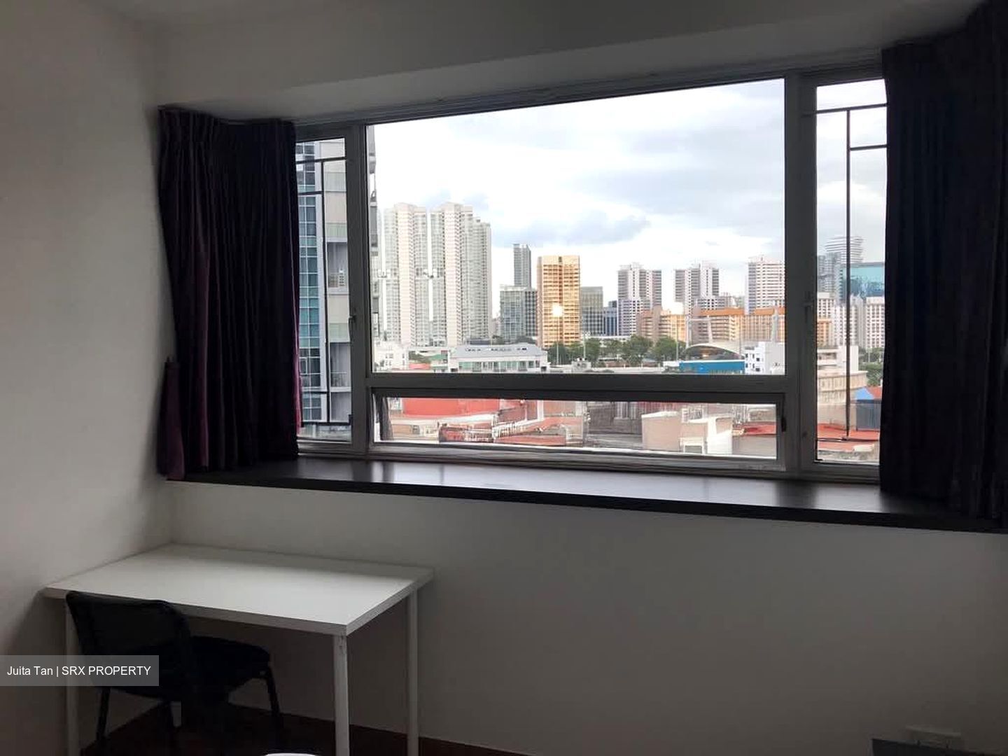 Kerrisdale (D8), Condominium #527632631